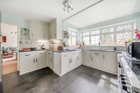 Click the photo for more details of Church Street, Rudgwick, RH12