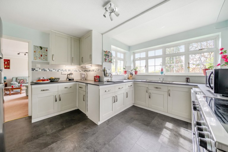 Images for Church Street, Rudgwick, RH12