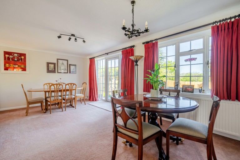 Images for Church Street, Rudgwick, West Sussex