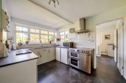 Images for Church Street, Rudgwick, West Sussex