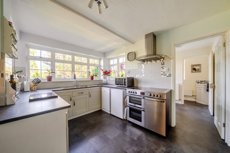 Images for Church Street, Rudgwick, West Sussex