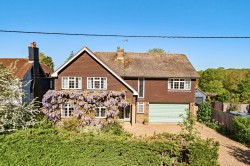 Images for Church Street, Rudgwick, West Sussex