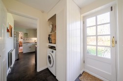 Images for Church Street, Rudgwick, West Sussex