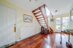 Images for Church Street, Rudgwick, West Sussex