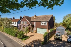 Images for Church Street, Rudgwick, West Sussex