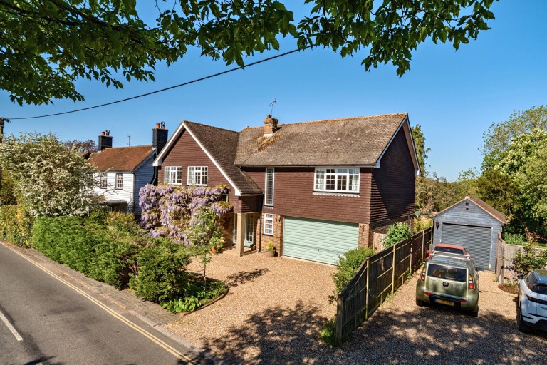 Images for Church Street, Rudgwick, West Sussex