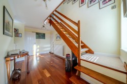 Images for Church Street, Rudgwick, West Sussex