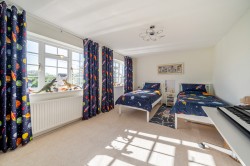 Images for Church Street, Rudgwick, West Sussex