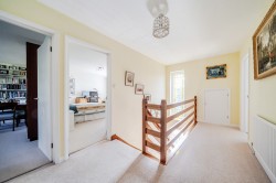 Images for Church Street, Rudgwick, West Sussex