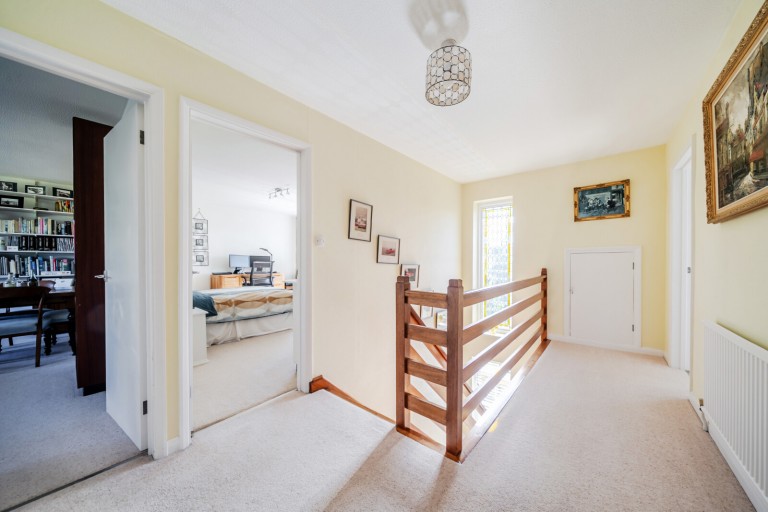 Images for Church Street, Rudgwick, West Sussex