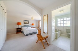 Images for Church Street, Rudgwick, West Sussex