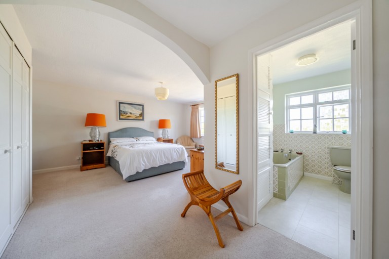 Images for Church Street, Rudgwick, West Sussex