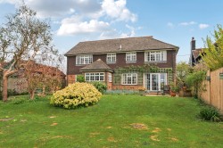 Images for Church Street, Rudgwick, RH12