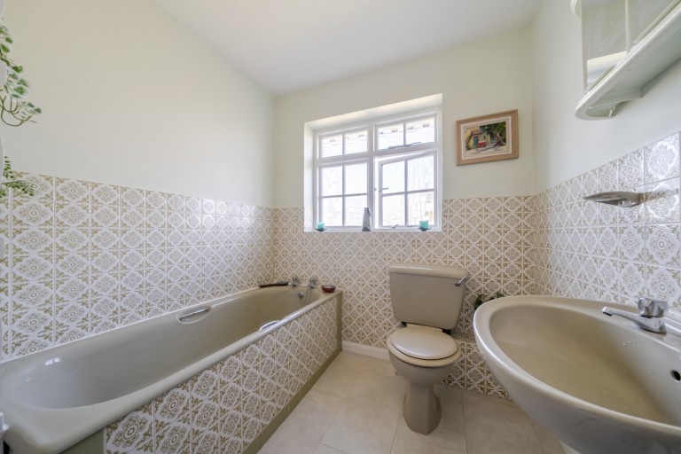 Images for Church Street, Rudgwick, West Sussex