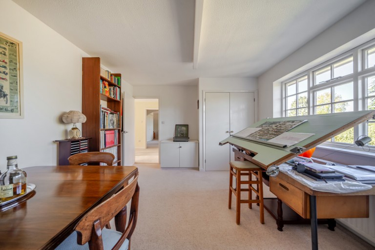 Images for Church Street, Rudgwick, West Sussex