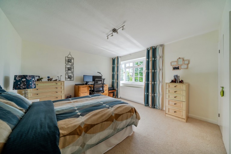 Images for Church Street, Rudgwick, West Sussex