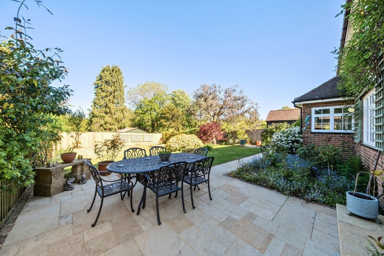 Images for Church Street, Rudgwick, West Sussex