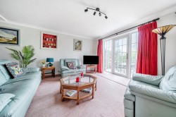 Images for Church Street, Rudgwick, RH12