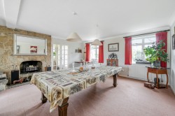 Images for Church Street, Rudgwick, RH12