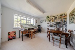 Images for Church Street, Rudgwick, West Sussex
