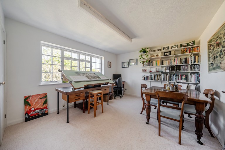 Images for Church Street, Rudgwick, West Sussex