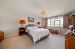 Images for Church Street, Rudgwick, West Sussex