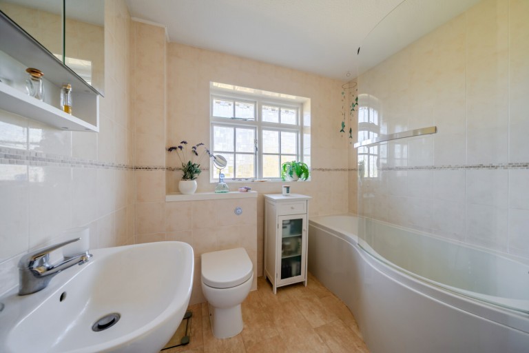 Images for Church Street, Rudgwick, West Sussex