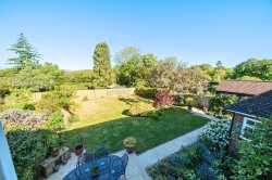 Images for Church Street, Rudgwick, West Sussex