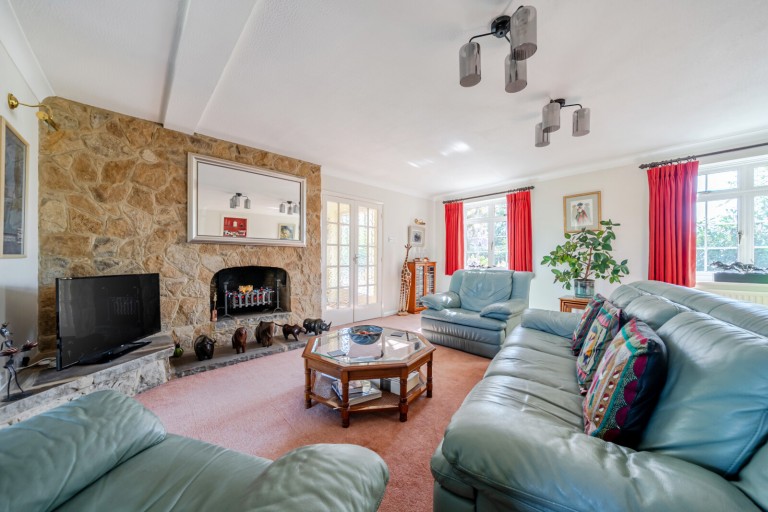 Images for Church Street, Rudgwick, West Sussex