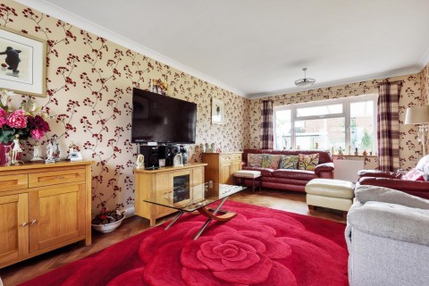 Click the photo for more details of Hitherwood, Cranleigh, GU6