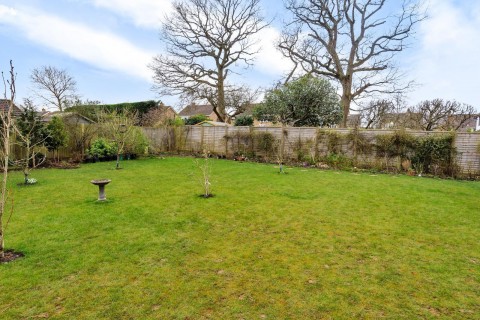 Click the photo for more details of Hitherwood, Cranleigh, GU6