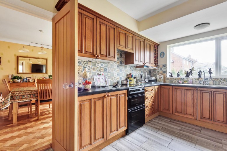 Images for Hitherwood, Cranleigh, GU6