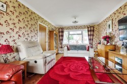 Images for Hitherwood, Cranleigh, GU6