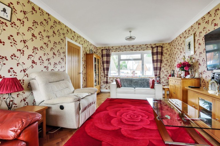 Images for Hitherwood, Cranleigh, GU6