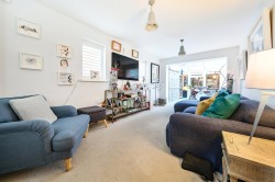 Images for Morgan Drive, Cranleigh, GU6