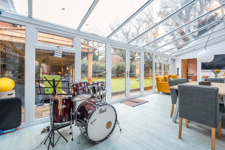 Images for Morgan Drive, Cranleigh, Surrey