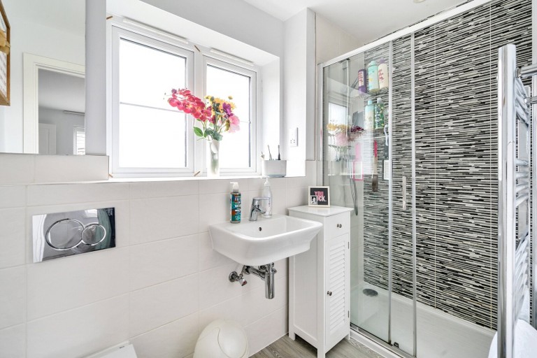 Images for Morgan Drive, Cranleigh, Surrey