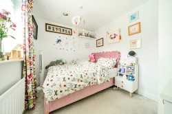 Images for Morgan Drive, Cranleigh, Surrey
