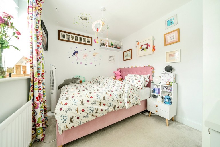 Images for Morgan Drive, Cranleigh, Surrey
