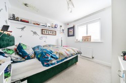 Images for Morgan Drive, Cranleigh, Surrey