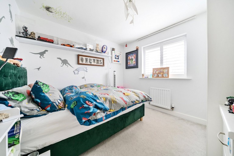 Images for Morgan Drive, Cranleigh, Surrey