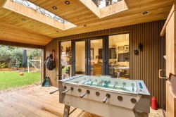 Images for Morgan Drive, Cranleigh, Surrey