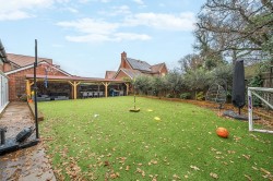 Images for Morgan Drive, Cranleigh, Surrey
