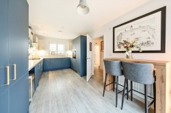 Images for Morgan Drive, Cranleigh, GU6