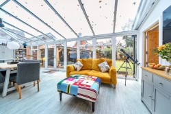 Images for Morgan Drive, Cranleigh, GU6