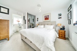 Images for Morgan Drive, Cranleigh, Surrey