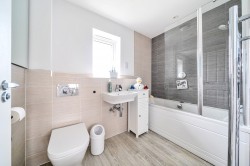 Images for Morgan Drive, Cranleigh, Surrey