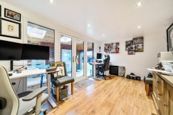 Images for Morgan Drive, Cranleigh, Surrey