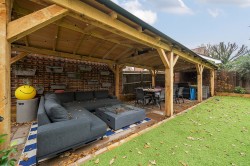 Images for Morgan Drive, Cranleigh, Surrey