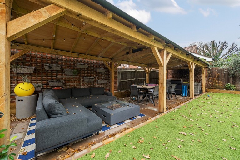 Images for Morgan Drive, Cranleigh, Surrey
